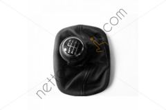 YTT Y13216 VITES KORUGU -TOPUZ 6 VITES PASSAT  VW-AUDI-SEAT-SKODA BİNEK