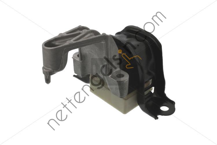 YTT Y4260 MOTOR TAKOZU CLIO GRANDTOUR MODUS GRAND MODUS 1,5DCI 75 90 HP  RENAULT BİNEK MOTOR TAKOZU