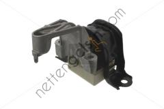 YTT Y4260 MOTOR TAKOZU CLIO GRANDTOUR MODUS GRAND MODUS 1,5DCI 75 90 HP  RENAULT BİNEK MOTOR TAKOZU
