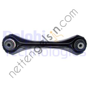 DELPHI TC1945 DENGE KOLU ARKA UST BMW 3 SERISI E90 - E91  BMW BİNEK SALINCAK DENGE KOLU