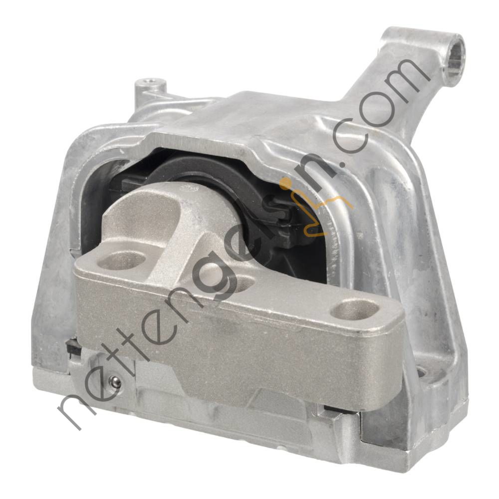 FEBI 45078 MOTOR TAKOZU  VW-AUDI-SEAT-SKODA BİNEK MOTOR TAKOZU