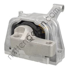 FEBI 45078 MOTOR TAKOZU  VW-AUDI-SEAT-SKODA BİNEK MOTOR TAKOZU