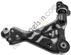 FORMPART 1909100 SALINCAK ROTILLI ON SOL ALT V-CLASS W447 14> VITO W447 14>  MERCEDES BİNEK SALINCAK