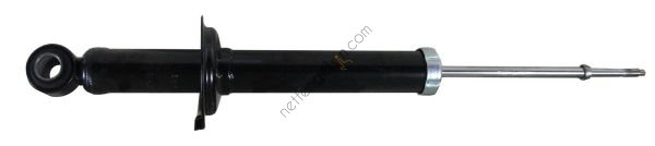 MAYSAN PN7316602 ARKA AMORTISOR GAZLI SAG SOL HYUNDAI SONATA 2000 2006  HYUNDAI BİNEK AMORTISOR KOMPLE