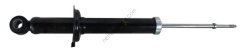 MAYSAN PN7316602 ARKA AMORTISOR GAZLI SAG SOL HYUNDAI SONATA 2000 2006  HYUNDAI BİNEK AMORTISOR KOMPLE