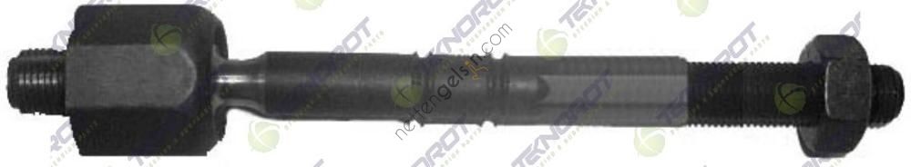 TEKNOROT MN-103 ROT MILI MINI R50 R53 SAG SOL  MINI BİNEK ROT MİLİ