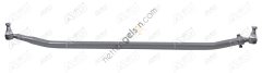 AYD 93-05888 UZUN ROT RVI PREMIUM-KERAX 400/420 PS 5010566064 RENAULT