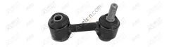 AYD 96-08703 VİRAJ ASKI ROTU OPEL INSIGNIA A ARKA KISA 13281792 OPEL