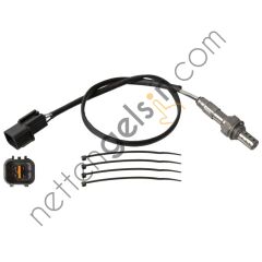 BLUEPRINT ADG070103 OKSIJEN SENSORU UST ACCENT BLUE 1,4I 10->  HYUNDAI BİNEK OKSİJEN SENSÖRÜ