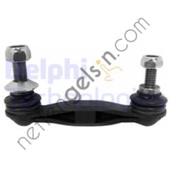 DELPHI TC2535 ASKI ROTU ARKA SAG SOL BMW F10 F12 F13 F06 F01 F02 F03 F04   BMW BİNEK Z-ROT