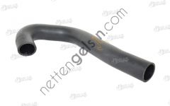 FEBI 19740 YATAK GOLF IV/PASSAT 1,8/1,9TDI 98/01  VW-AUDI-SEAT-SKODA BİNEK ALTERNATÖR GERGİ RULMANI