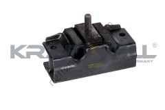 KRAFTVOLL 10010536 MOTOR TAKOZU SAG UST DUCATO 2,5D 2,8D BOXER JUMPER DJ5 / DJ5T /  FIAT BİNEK MOTOR TAKOZU