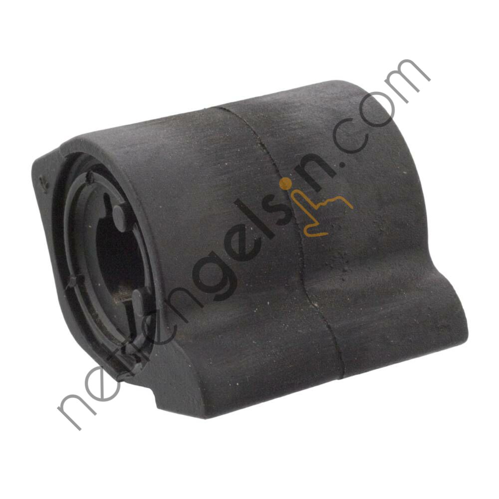 SWAG 64933963 VIRAJ DEMIR LASTIGI C2 1,4 8V &sol; 1,4HDI CAP: (Ø:18MM)  PEUGEOT-CITROEN BİNEK VİRAJ DEMİR LASTİĞİ