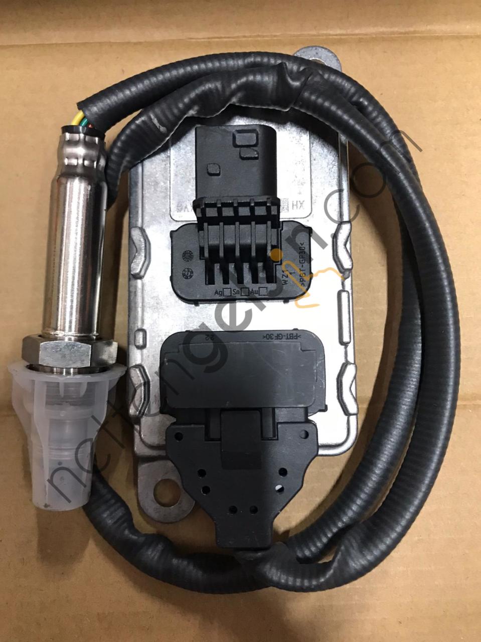 ASPART 153117382 NOX SENSÖRÜ DAF XF-CF KATALİZATÖR ÖNCESİ EURO-6 2236408 DAF