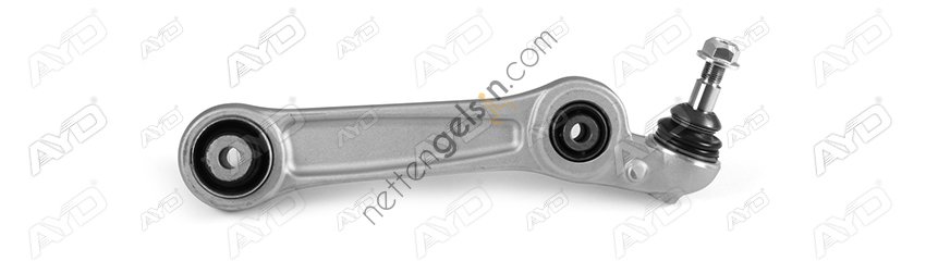 AYD 94-10153 SALINCAK F-01&sol;02&sol;03&sol;04&sol;07 ALT SAĞ 31126798108 BMW