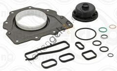ELRING 702.580 CONTA 622/626 ALT TK. A6220100105 MERCEDES