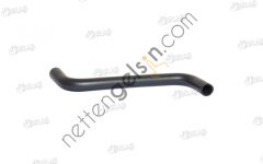FEBI 12303 EL FRENI TELI BMW E34  BMW BİNEK EL FREN HALATI