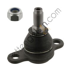 FEBI 18740 ALT ROTIL SAG / SOL TRANSPORTER T4 90>04  VW-AUDI-SEAT-SKODA BİNEK SALINCAK ROTILI