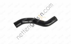 IBRAS 25668 TURBO HORTUMU QASHQAI 1,5DCI / 1,6DCI / 2,0DCI / 1,6 / 2,0 07 / 13>  NISSAN BİNEK TURBO HORTUMU
