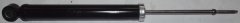 MAYSAN PN7316606 ARKA AMORTISOR GAZLI SAG SOL HYUNDAI SANTAFE 2000-2006  HYUNDAI BİNEK AMORTİSÖR