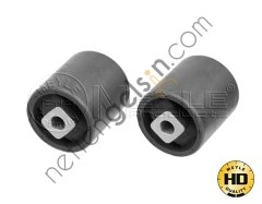 MEYLE 300 311 2914/HD SALINCAK FİŞEĞİ ÖN E-39 TAKIM 31129068753 BMW
