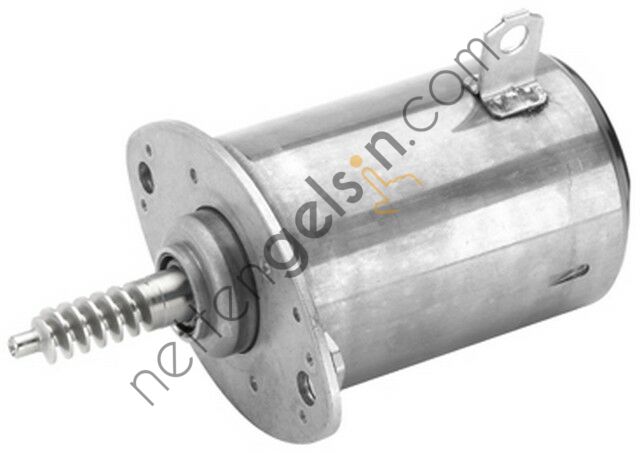 VDO A2C59515105 EKSANTRIK AYAR MOTORU BMW E90 E87 E60 F10 E65 N51 N52  BMW BİNEK