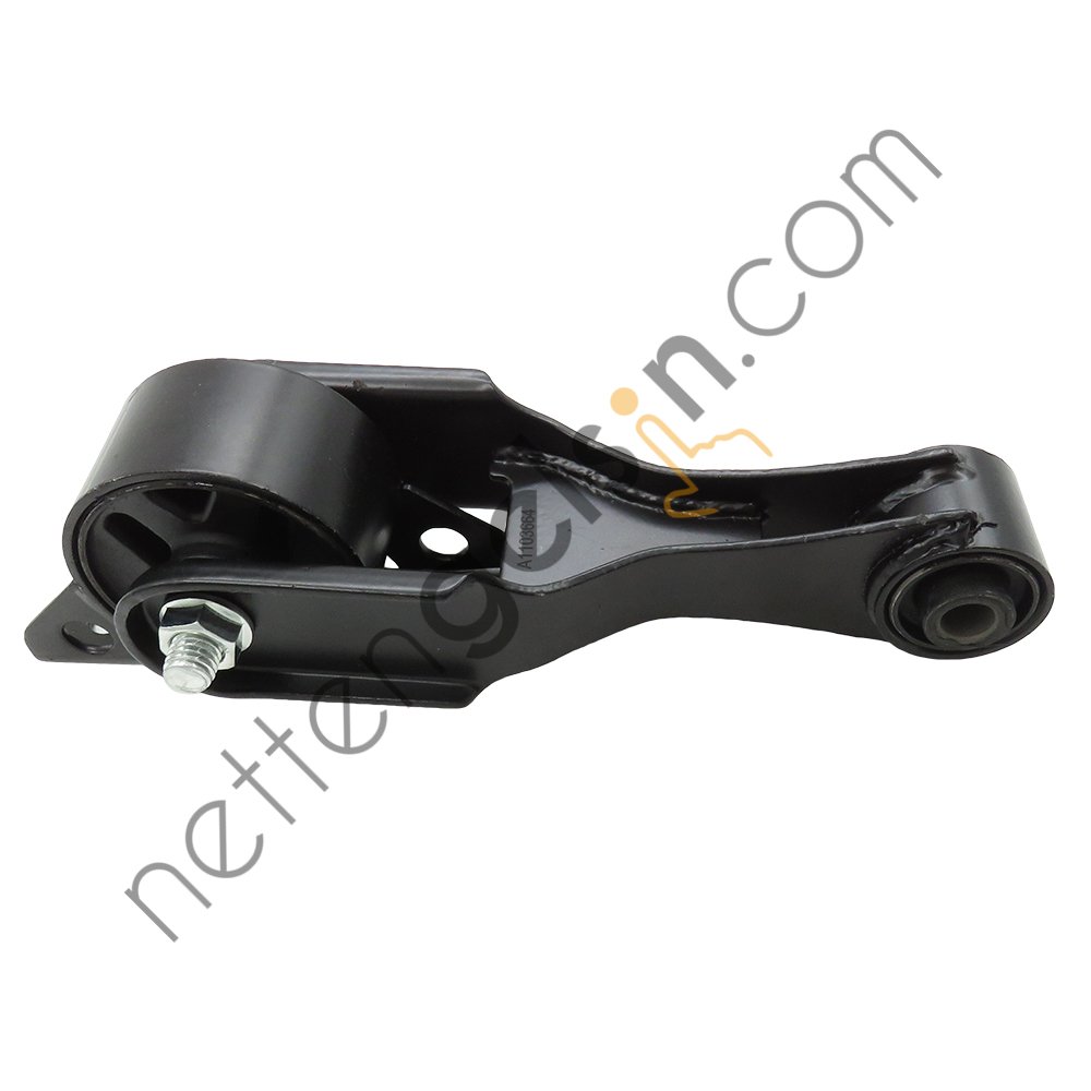 YTT Y3664 SANZIMAN TAKOZU MATIZ 05-11 MATIZ 03.2005 - 03.2011  CHEVROLET BİNEK