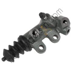 BLUEPRINT ADT33688C DEBRIYAJ ALT MERKEZ TOYOTA COROLLA 1.4 D4D 2004-> AURIS 1.4 D4D 2006->  TOYOTA BİNEK DEBRİYAJ ALT MERKEZİ