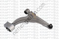 KRAFTVOLL 13050342 SALINCAK SAG KOMPLE CRUZE ASTRA J AMPERA  OPEL BİNEK SALINCAK