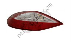 ULO 1085006 STOP LAMBASI SAG PANAMERA 970 09 13( E MARK ) ORJINAL  VW-AUDI-SEAT-SKODA BİNEK STOP LAMBASI