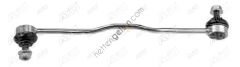 AYD 96-09912 VİRAJ ASKI ROTU OPEL VECTRA C IDS İÇİN 350612 OPEL