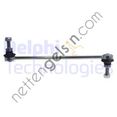 DELPHI TC2270 STABİLİZER Z ROTU RENAULT MEGANE III 09> SCENIC III 09> 274 MM  RENAULT BİNEK Z-ROT