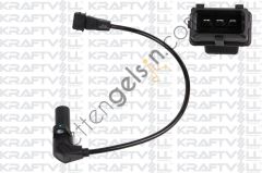 KRAFTVOLL 05090282 KRANK MILI SENSORU NUBIRA KALOS LACETTI AVEO  CHEVROLET BİNEK KRANK DEVİR SENSÖRÜ
