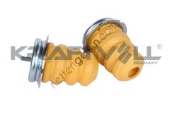 KRAFTVOLL 10010544 ARKA DINGIL ORTA TAKOZU DUCATO III BOXER III JUMPER III  FIAT BİNEK TRAVERS TAKOZU