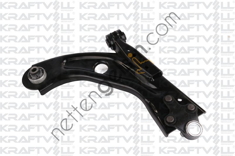 KRAFTVOLL 13050310 SALINCAK SAG 308 II 13> P308 SW II 14->  PEUGEOT-CITROEN BİNEK SALINCAK