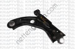 KRAFTVOLL 13050310 SALINCAK SAG 308 II 13> P308 SW II 14->  PEUGEOT-CITROEN BİNEK SALINCAK