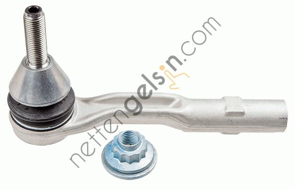 LEMFORDER 37509 01 ROT BAŞI 217/222 SOL/SAĞ A2223307000 MERCEDES