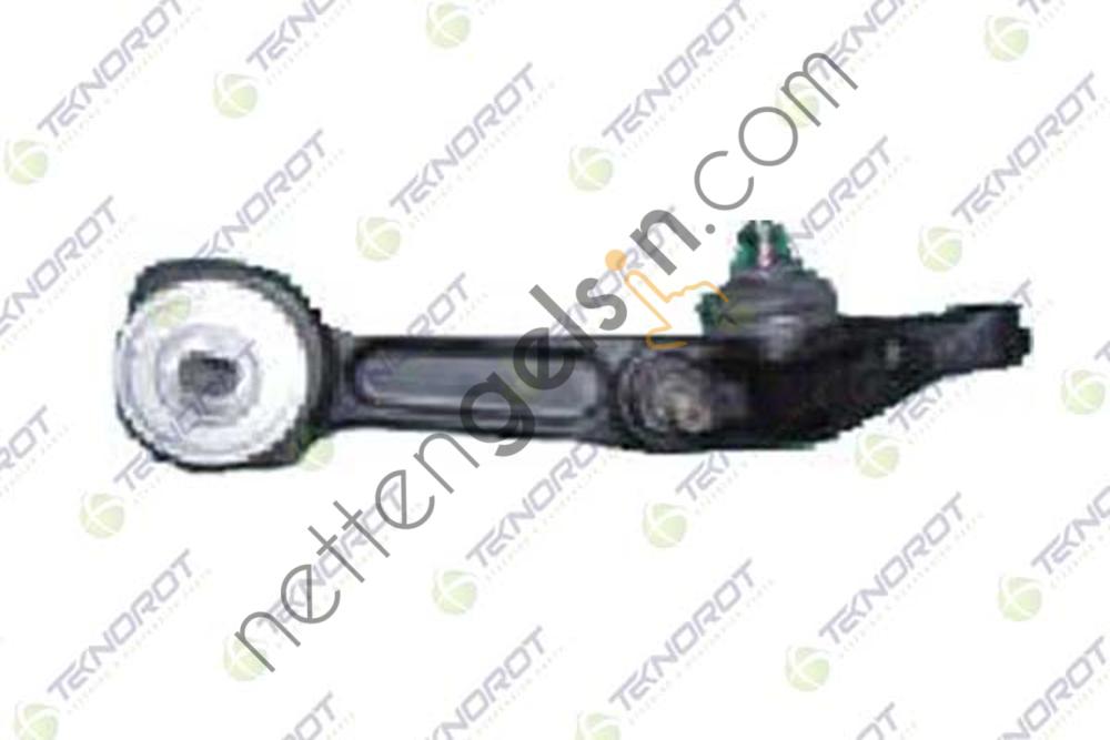 TEKNOROT M-865 SALINCAK ON ALT SAG (YANDAN ROTILLI) S-CLASS W220 98>05  MERCEDES BİNEK SALINCAK