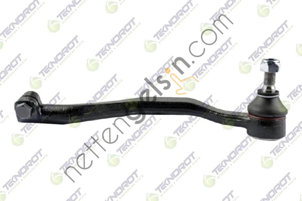 TEKNOROT MN-141 ROT BASI ON SAG MINI COOPER COUNTRYMAN R60 2010-2014  MINI BİNEK ROT BAŞI