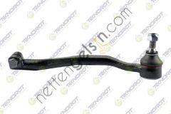 TEKNOROT MN-141 ROT BASI ON SAG MINI COOPER COUNTRYMAN R60 2010-2014  MINI BİNEK ROT BAŞI