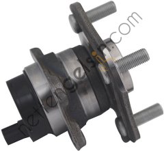 ASPART 981192154 PORYA BİLYASI ARKA YARIS ABSLİ 67mm 4245052020 TOYOTA