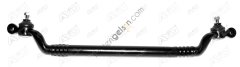 AYD 83-02630 ROT ORTA E-34 5.18 İ (SAĞDAN DİREKSİYON) !! 32211138853 BMW