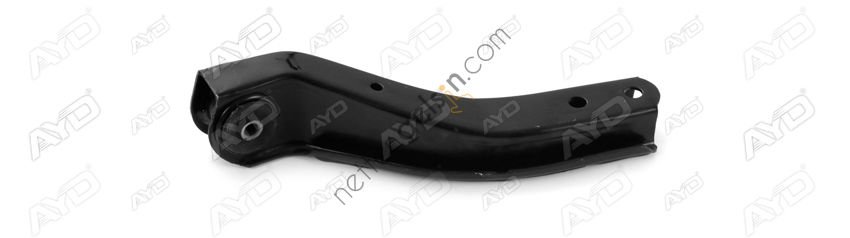 AYD 97-01712 SALINCAK OPEL COR.B COM.B 93-96 (ROTİLSİZ) SOL 352003 OPEL
