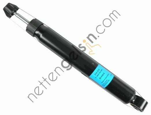 BOGE 30-K40-A AMORTİSÖR VW Q5 ARKA 8R0513035E VW