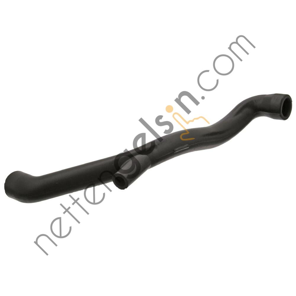 FEBI 46736 KARTER HAVALANDIRMA HORTUMU W202 95>00 S202 96>01 C208 97>00 A208 98>00 R170 97>00  MERCEDES BİNEK