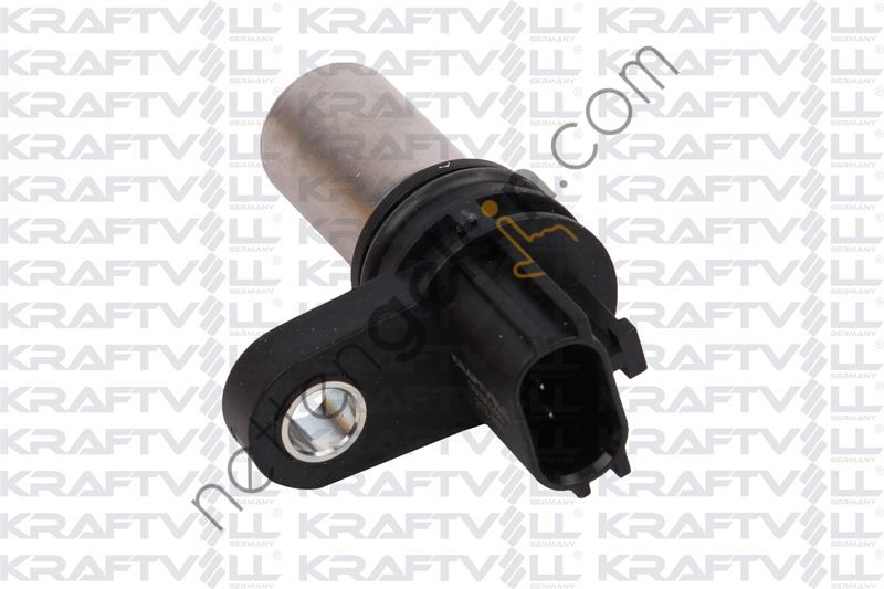 KRAFTVOLL 05090288 KRANK MILI SENSORU NISSAN PRIMERA 02> X TRAIL 01 13  NISSAN BİNEK KRANK DEVİR SENSÖRÜ