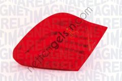 MARELLI 714027020801 STOP-ARKA-7 (F01/F02)-SAG-IC  BMW BİNEK STOP LAMBASI