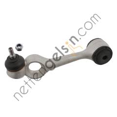 SWAG 10730003 SALINCAK ROTILLI ON SOL UST W123 76>85 C123 77>85 S123 79>85  MERCEDES BİNEK SALINCAK