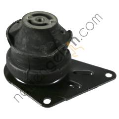 SWAG 30921218 MOTOR TAKOZU LUPO (6X) POLO 3 (6N)  VW-AUDI-SEAT-SKODA BİNEK MOTOR TAKOZU