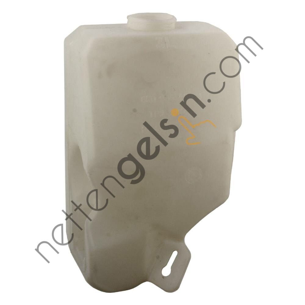 SWAG 30936995 SILECEK SU DEPOSU 3.0 LT CADDY INCA 96>03 POLO CLASSIC 97>02 CORDOBA IBIZA 97>99  VW-AUDI-SEAT-SKODA BİNEK SİLECEK SU FISKİYE DEPOSU
